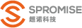 郑州袁浩临床研究服务有限公司